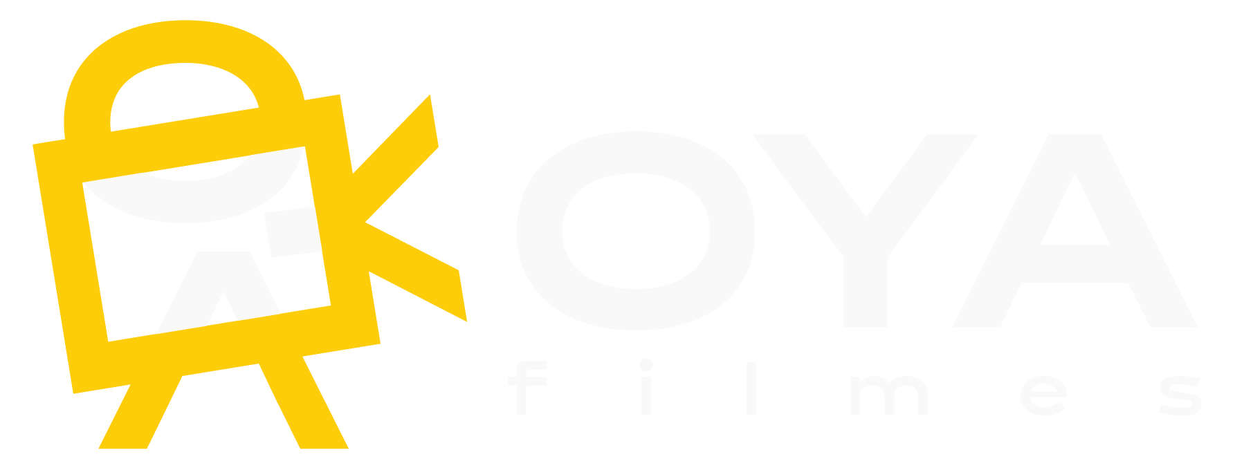 Mesa de trabajo 2 copia 2